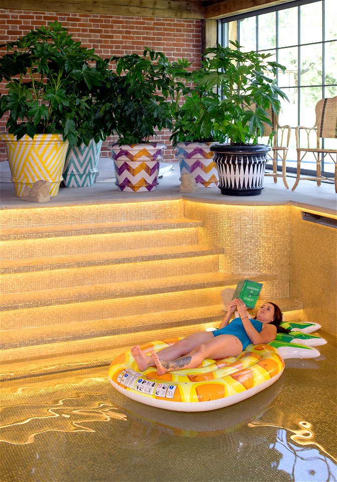 002_CB_Pool_Sept2020