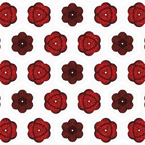 Pattern 780_20210629_235207