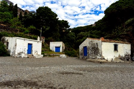 26-05-2022 Portbou i Camí de Ronda