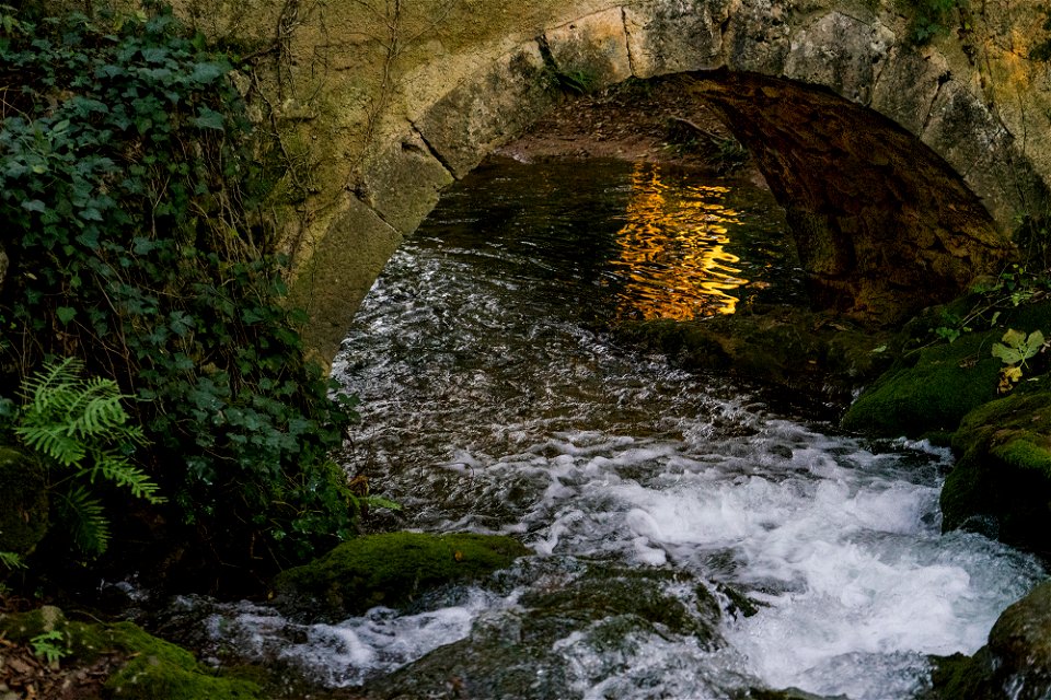 24-10-2018 Salt del Pla de Martís