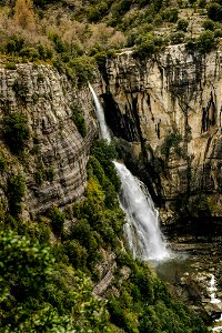 13-04-2018 Salt del Sallent