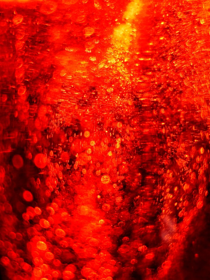 20210704_185922-01