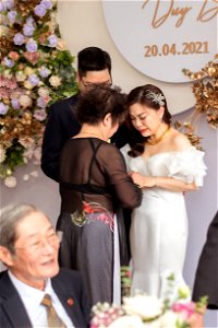 HDS_4479