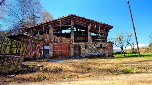 12-04-2016 Torrent del Puig