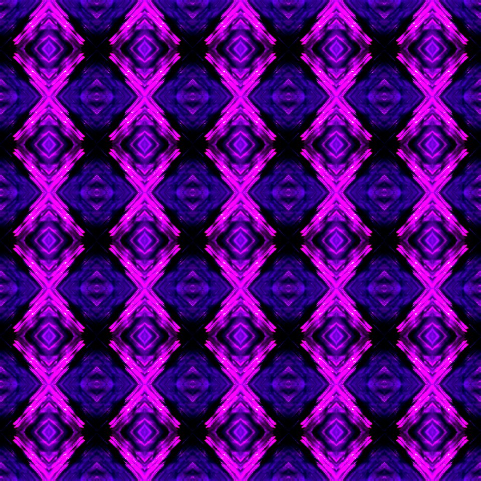 Patterns