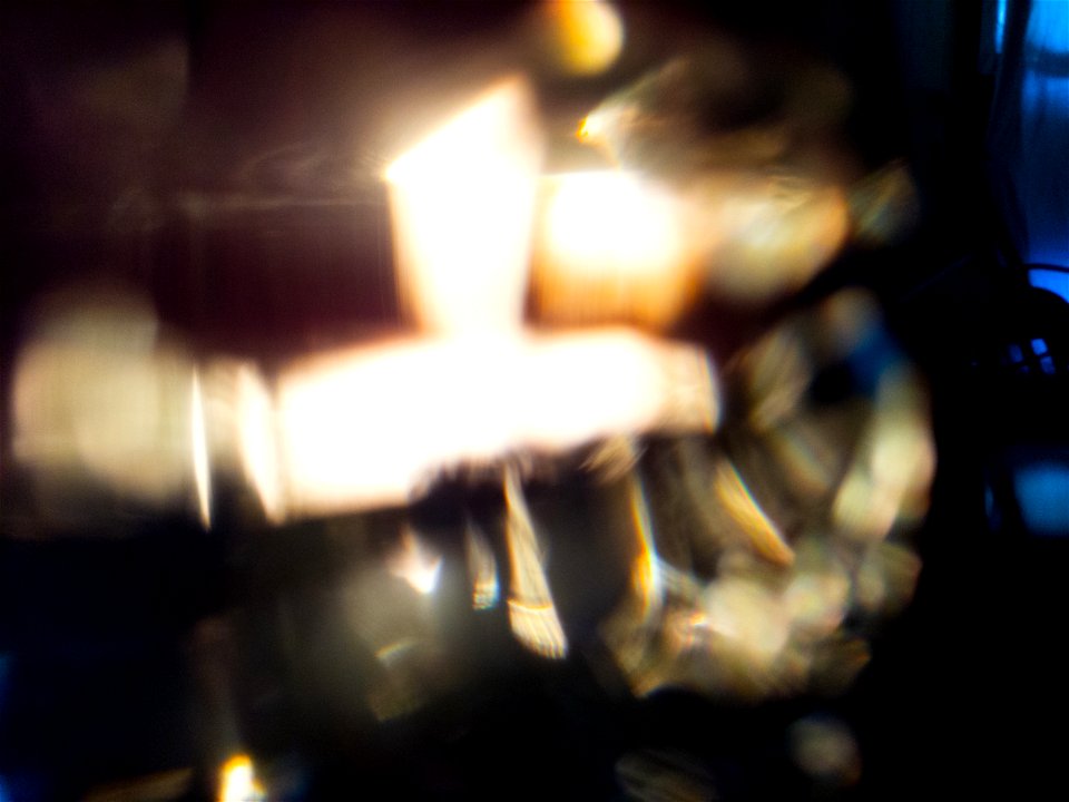cinematic glass bokeh-110