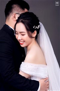 HDS_3689