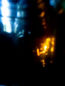 cinematic glass bokeh-152