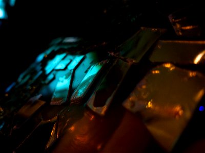 cinematic glass bokeh-030