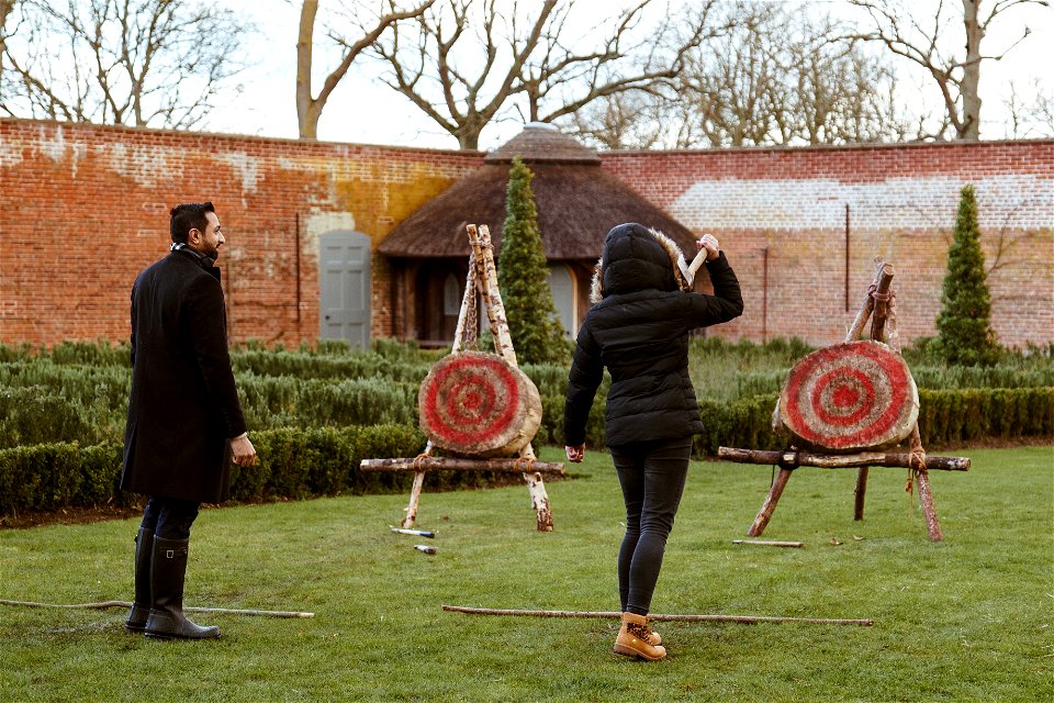 Wildabout_Event-103