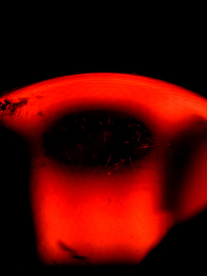 Abstract Flares and Textures