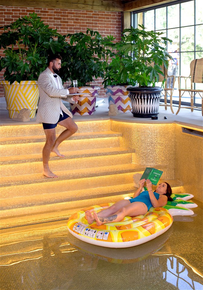 004_CB_Pool_Sept2020