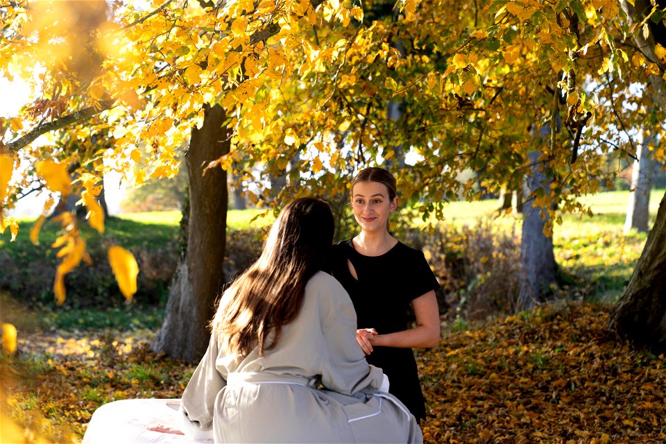 _DSC9088-Edit