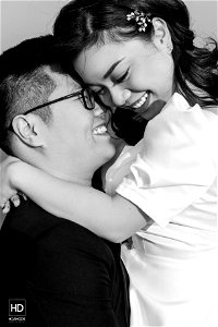 HDS_9371 bw