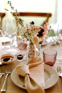 image00048