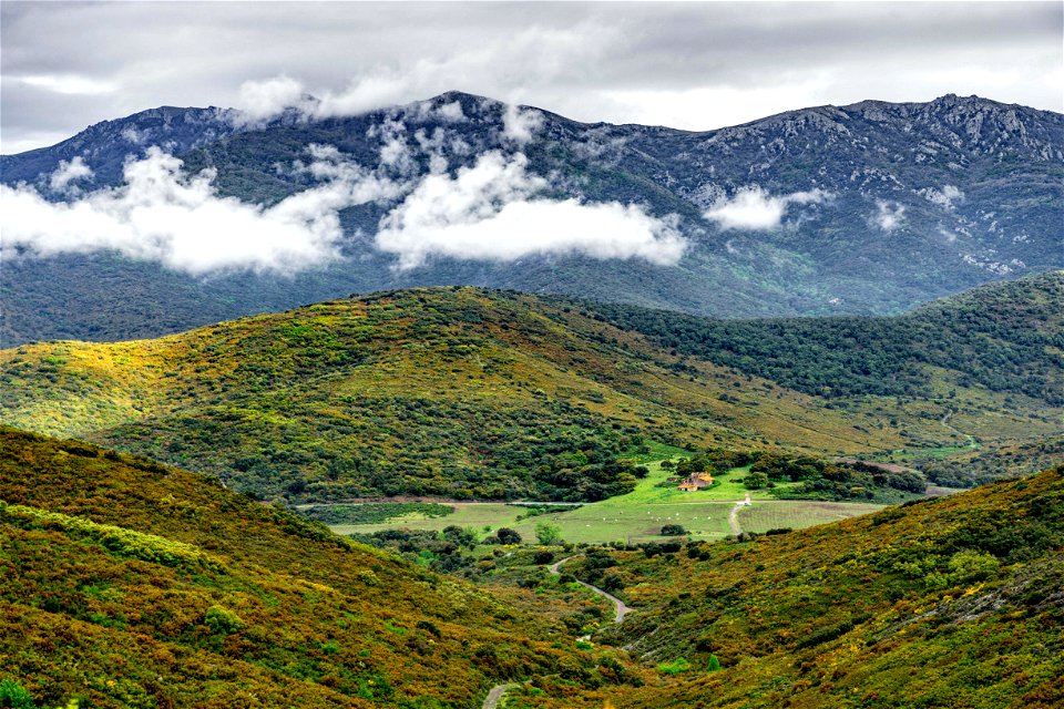 29-04-2021 Coll de Platja i Girarols