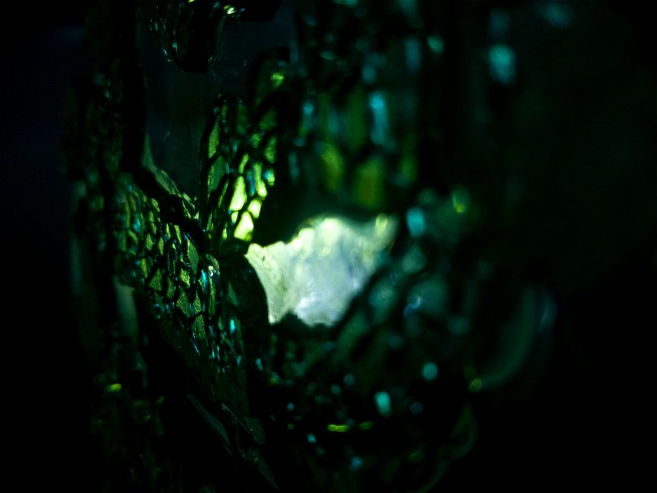 cinematic glass bokeh-056