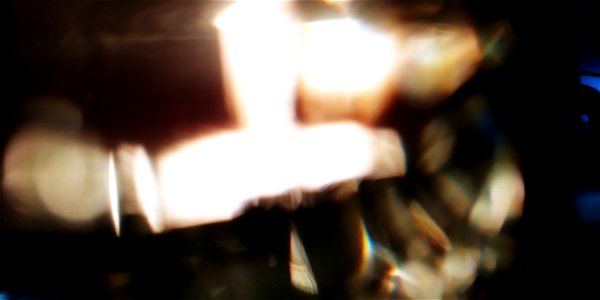 cinematic glass bokeh-109
