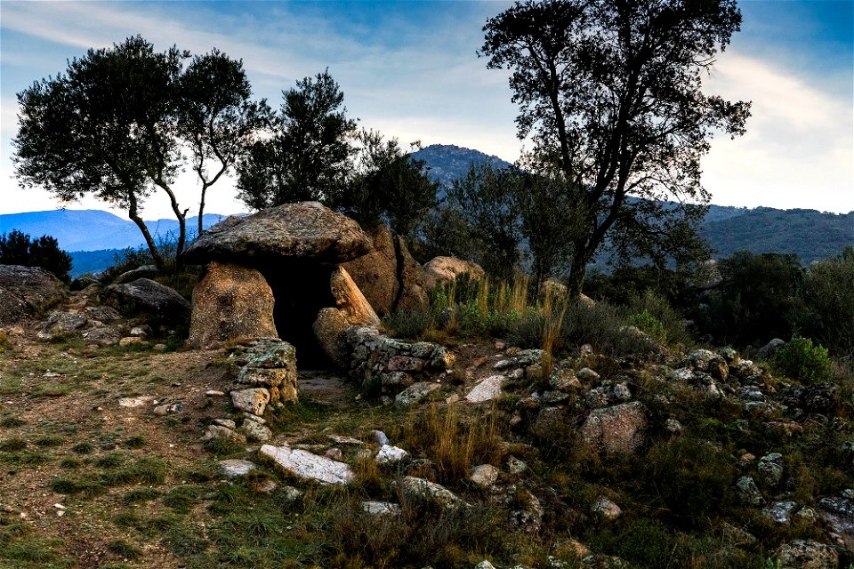 09-02-2019 Alba des de La Gutina
