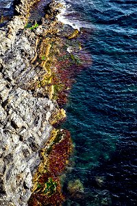 01-05-2022 Camí de Ronda de Llançà a Colera