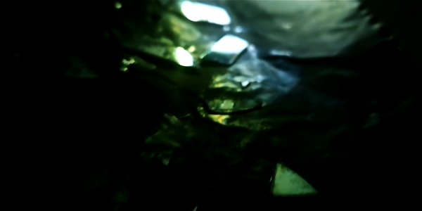 cinematic glass bokeh-069