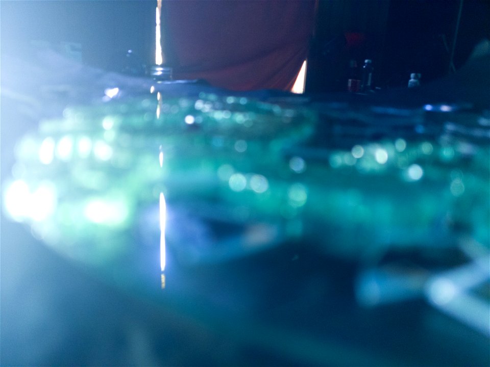 cinematic glass bokeh-094