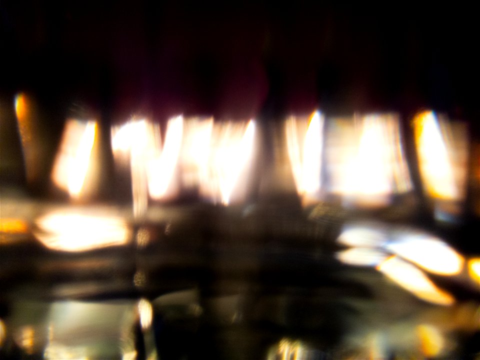 cinematic glass bokeh-158