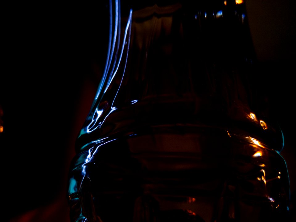 cinematic glass bokeh-208