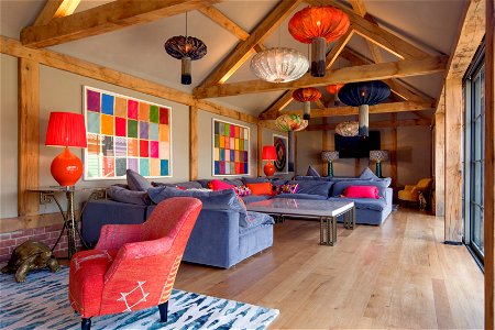 03_ChapelBarn_CM_Aug2020