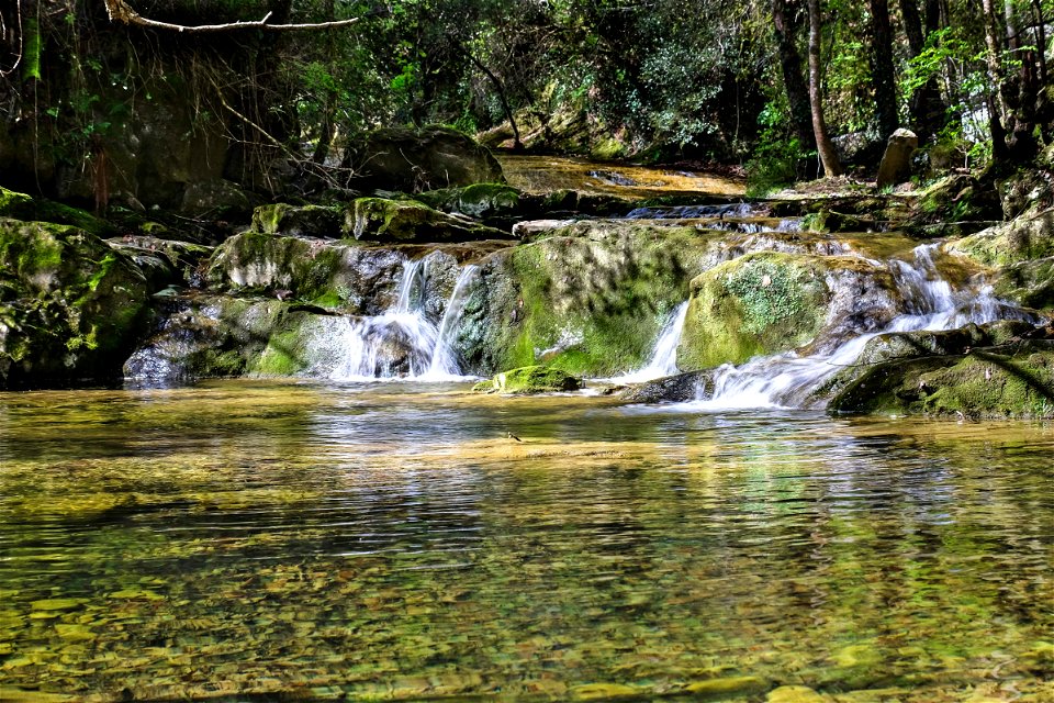 12-04-2016 Torrent del Puig