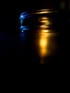 cinematic glass bokeh-168