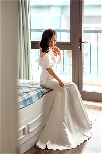HDS_3975