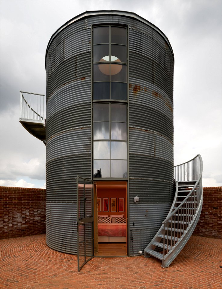 015_SbL_Apr2021_ChapelBarn_MidRes_4000px