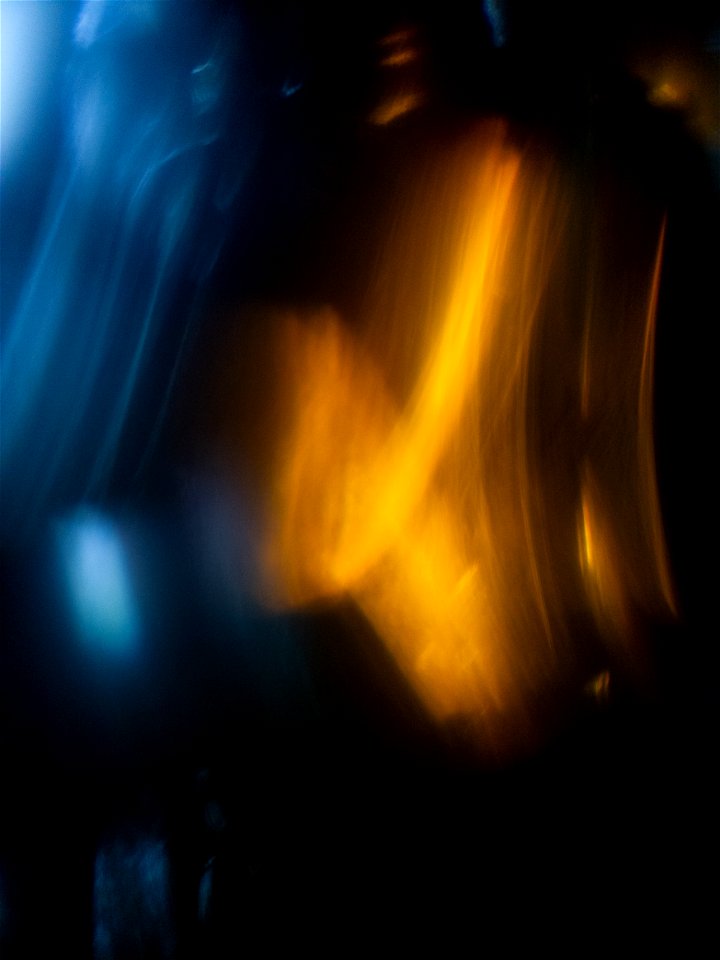 cinematic glass bokeh-144