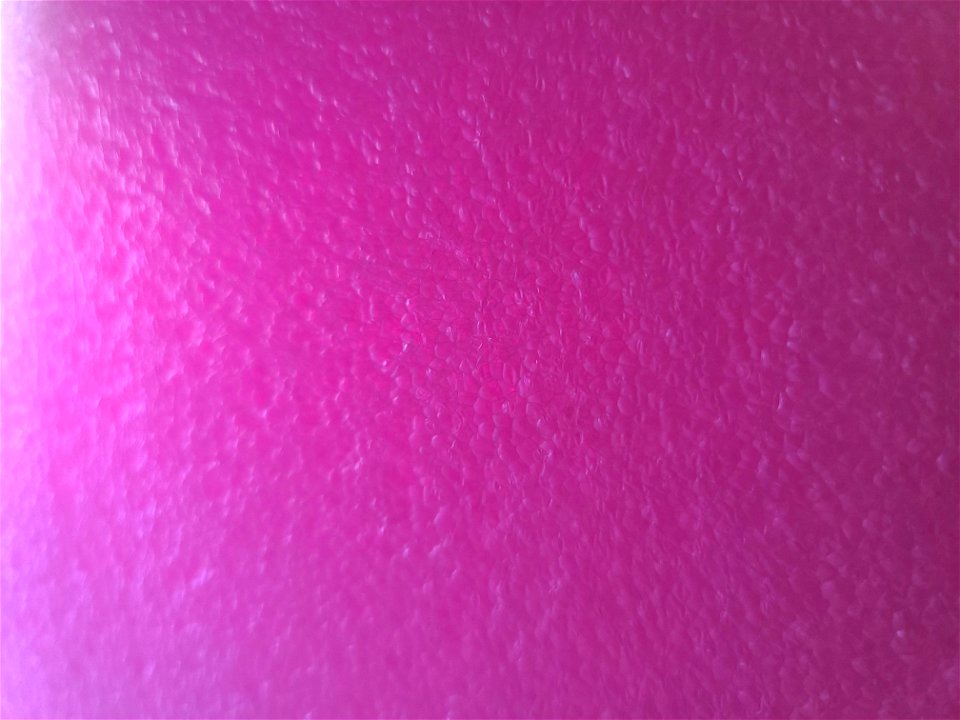 Abstract Flares and Textures