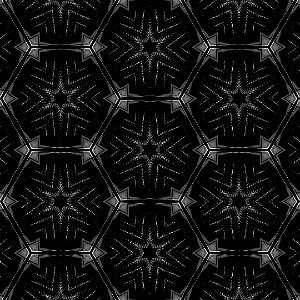 Pattern 786_20210629_235201