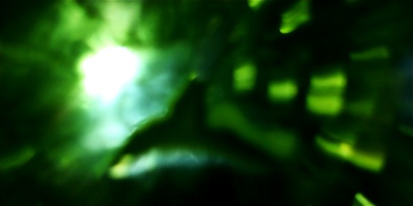 cinematic glass bokeh-063