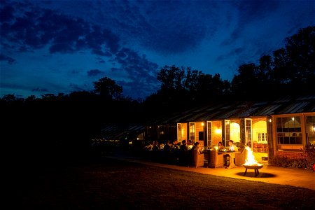 September2020_Wilderness_Shoot-44