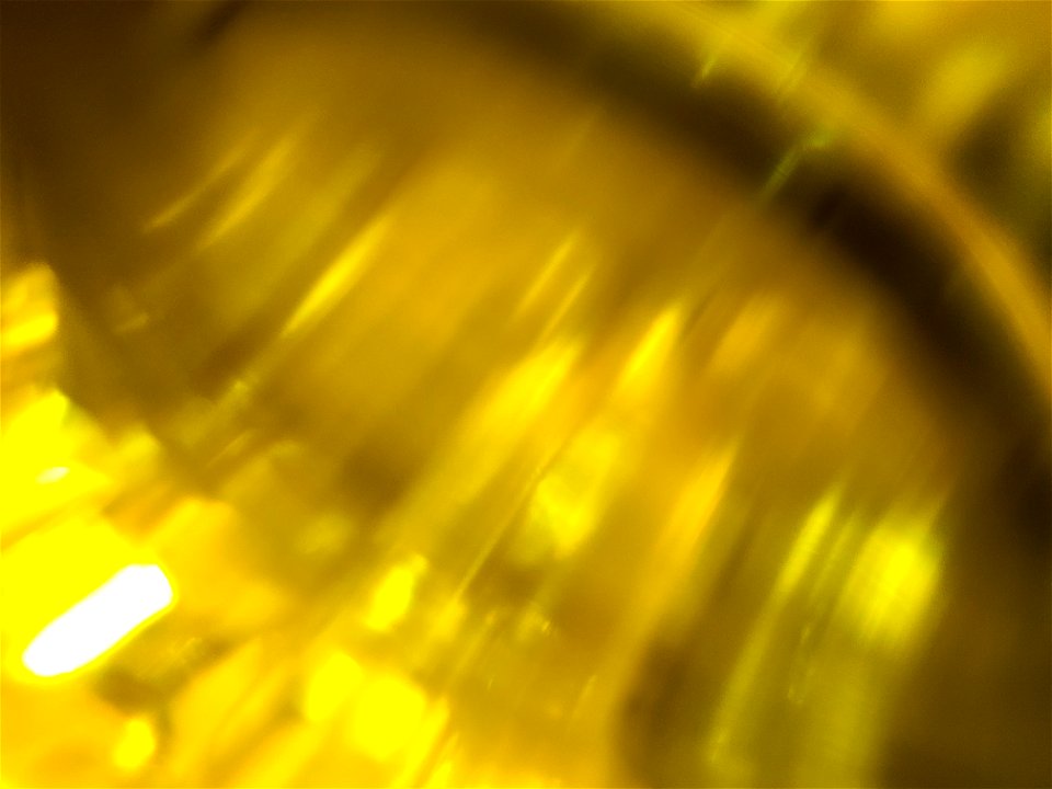 Abstract Flares and Textures
