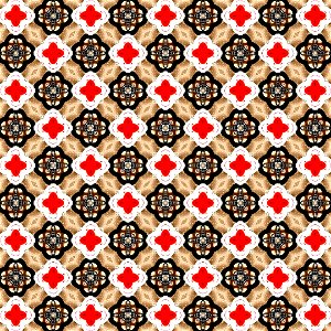 Pattern 855_20210629_235041