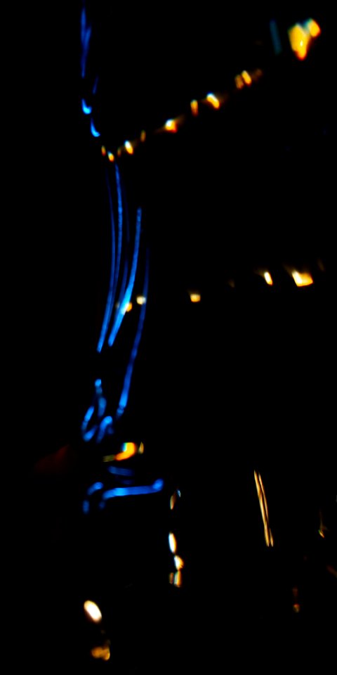 cinematic glass bokeh-137