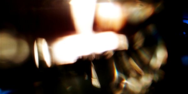 cinematic glass bokeh-111