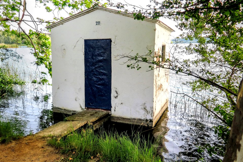 19-06-2022 Banyoles