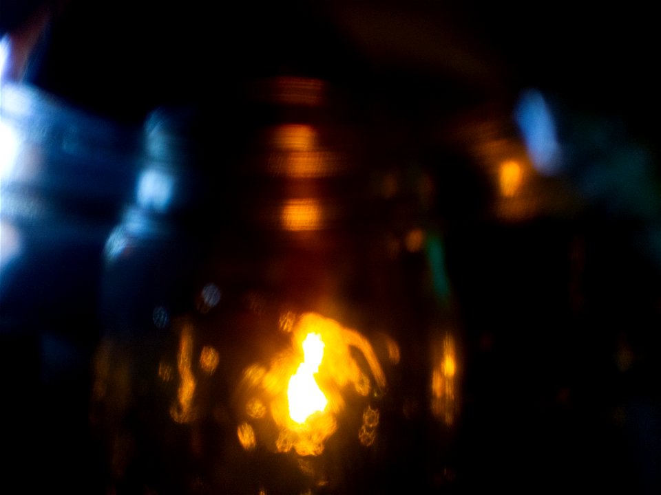 cinematic glass bokeh-114