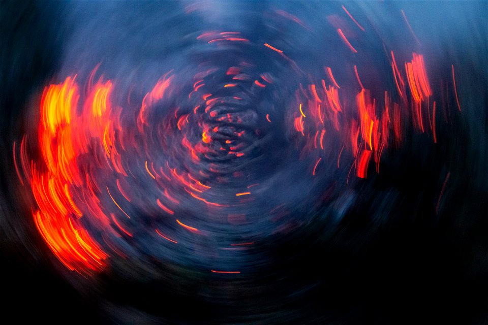 Fire