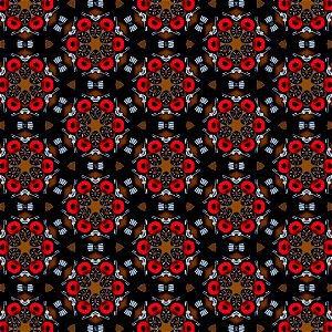 Pattern 847_20210629_235054