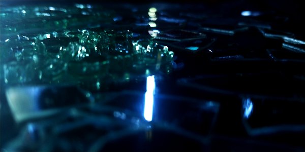 cinematic glass bokeh-081