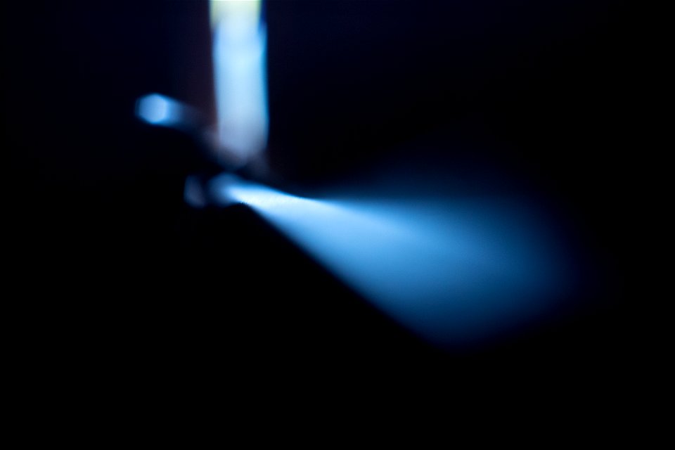 bokeh-37