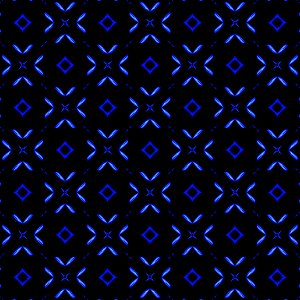 Pattern 814_20210629_235139