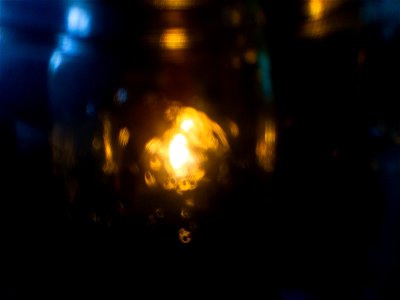 cinematic glass bokeh-118